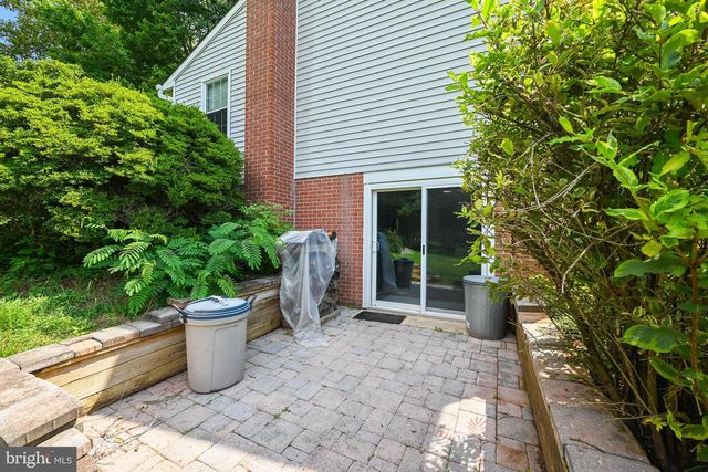 122 ELAINE AVE, Westminster, MD 21157
