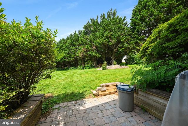 122 ELAINE AVE, Westminster, MD 21157