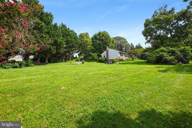 122 ELAINE AVE, Westminster, MD 21157