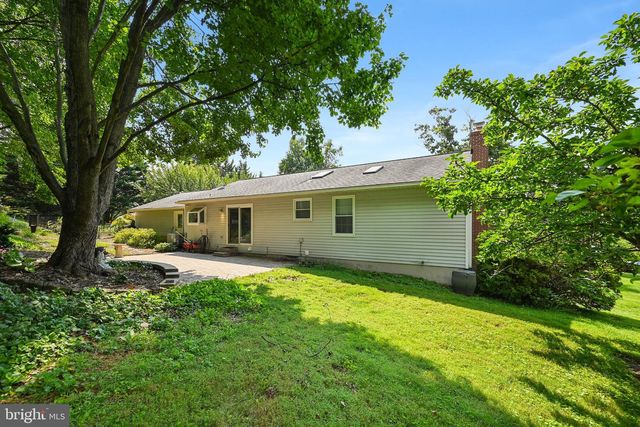 122 ELAINE AVE, Westminster, MD 21157