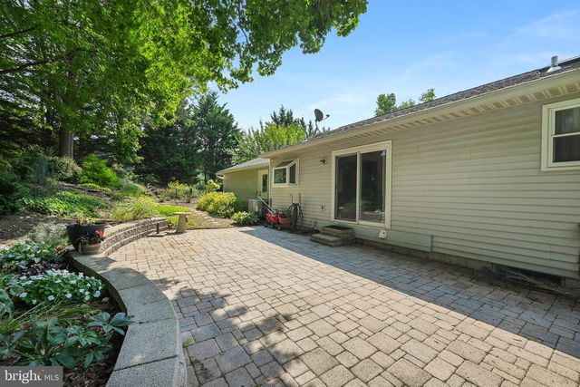 122 ELAINE AVE, Westminster, MD 21157
