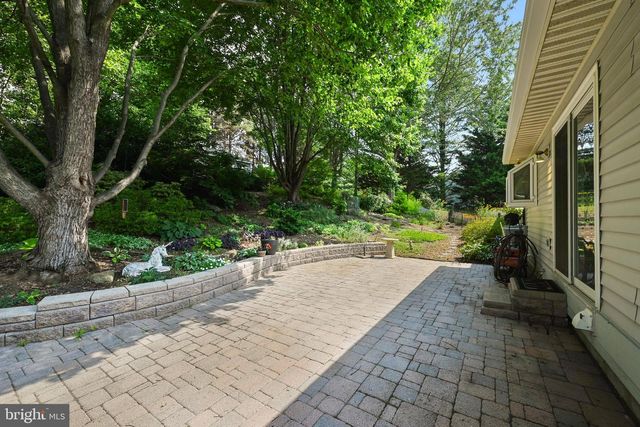 122 ELAINE AVE, Westminster, MD 21157