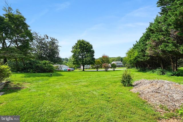 122 ELAINE AVE, Westminster, MD 21157
