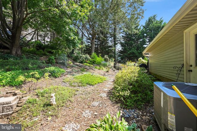 122 ELAINE AVE, Westminster, MD 21157