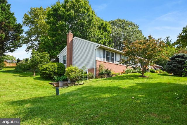 122 ELAINE AVE, Westminster, MD 21157