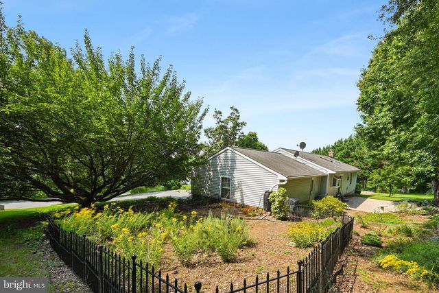 122 ELAINE AVE, Westminster, MD 21157