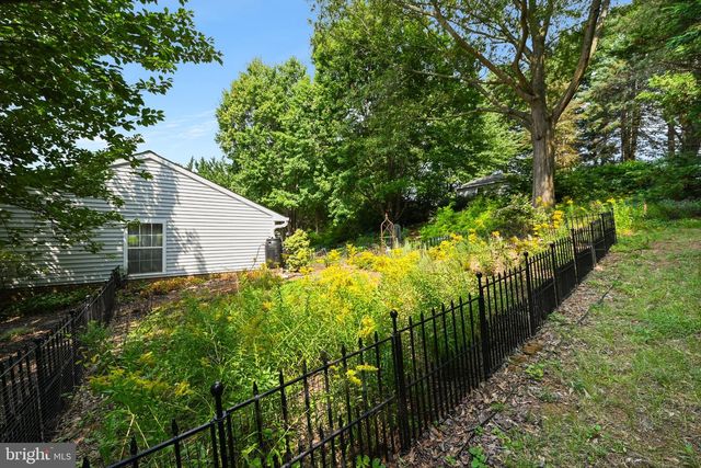 122 ELAINE AVE, Westminster, MD 21157