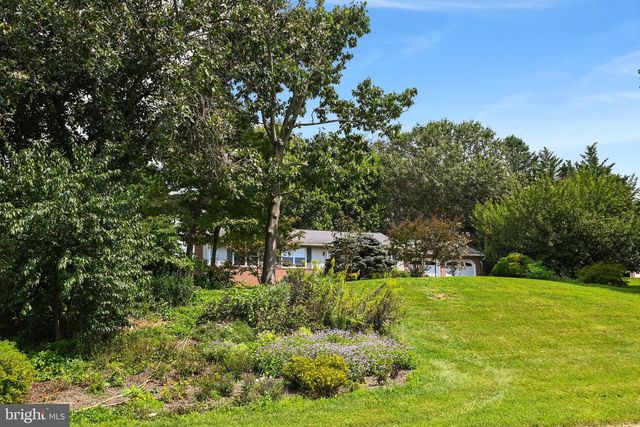 122 ELAINE AVE, Westminster, MD 21157