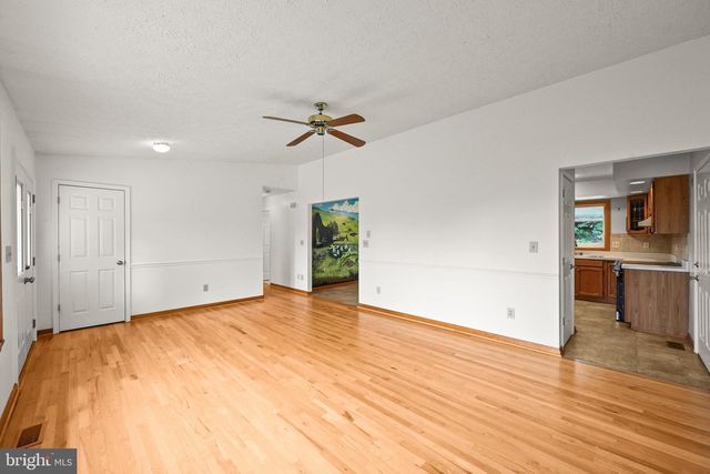 122 ELAINE AVE, Westminster, MD 21157