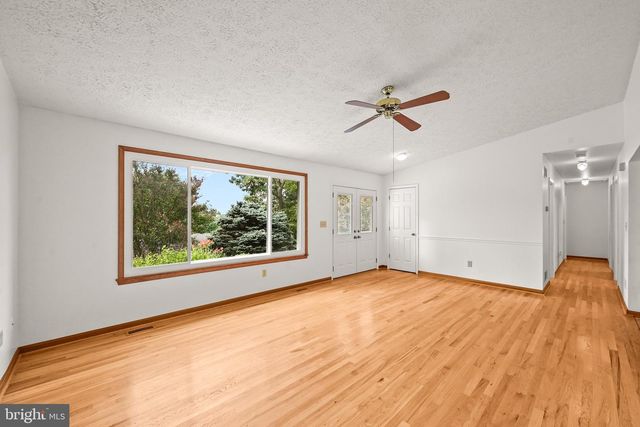 122 ELAINE AVE, Westminster, MD 21157
