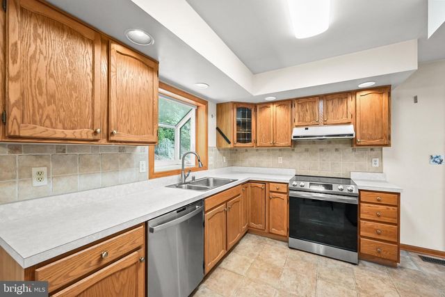 122 ELAINE AVE, Westminster, MD 21157