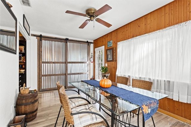 1788 W Manila Lane, Lecanto, FL 34461