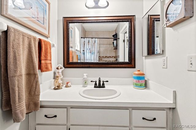 1788 W Manila Lane, Lecanto, FL 34461