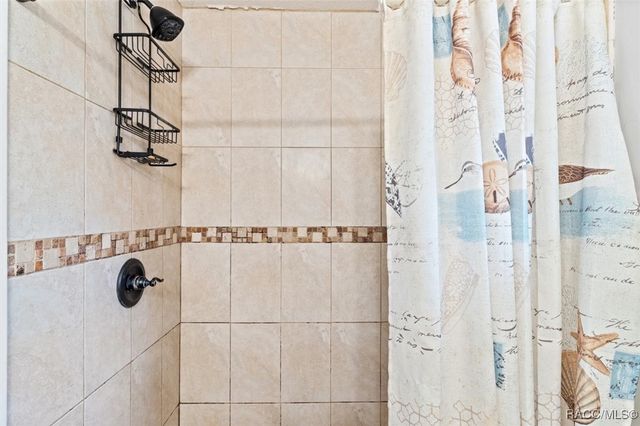 1788 W Manila Lane, Lecanto, FL 34461