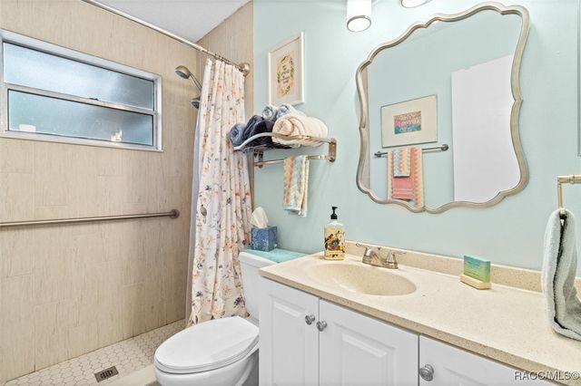 1788 W Manila Lane, Lecanto, FL 34461