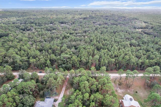 1788 W Manila Lane, Lecanto, FL 34461