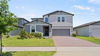 5291 MEREDREW LANE, St Cloud, FL 34771