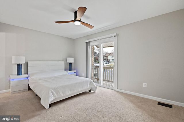 1118 SHANNON PL, Herndon, VA 20170