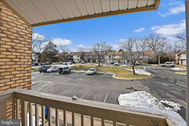 1118 SHANNON PL, Herndon, VA 20170