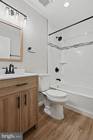 1118 SHANNON PL, Herndon, VA 20170