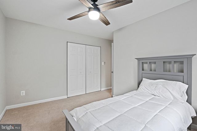 1118 SHANNON PL, Herndon, VA 20170