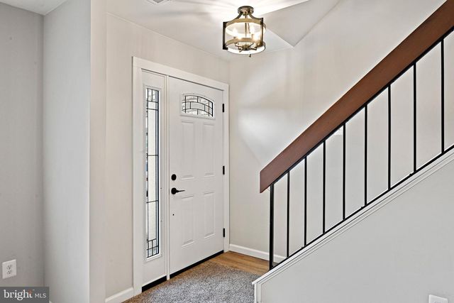 1118 SHANNON PL, Herndon, VA 20170