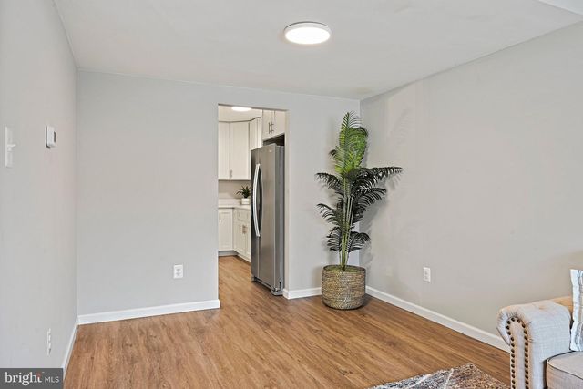 1118 SHANNON PL, Herndon, VA 20170