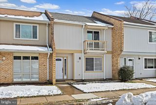 1118 SHANNON PL, Herndon, VA 20170