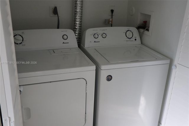 721 SW 148th Ave 305, Sunrise, FL 33325