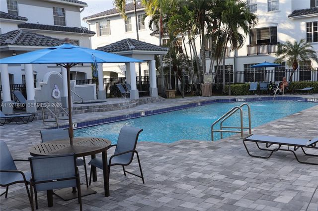 721 SW 148th Ave 305, Sunrise, FL 33325