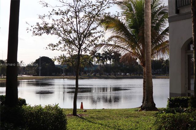 721 SW 148th Ave 305, Sunrise, FL 33325