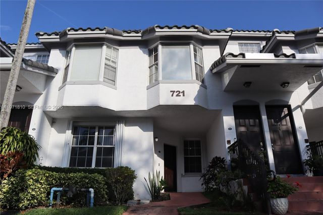 721 SW 148th Ave 305, Sunrise, FL 33325