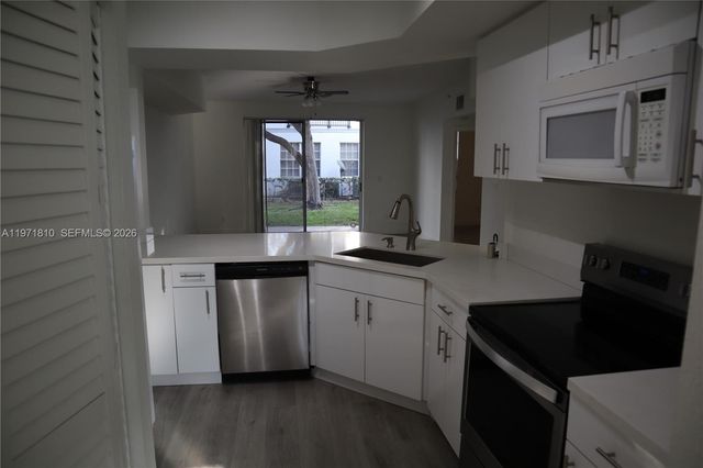 721 SW 148th Ave 305, Sunrise, FL 33325