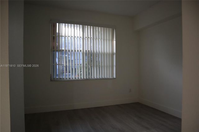 721 SW 148th Ave 305, Sunrise, FL 33325