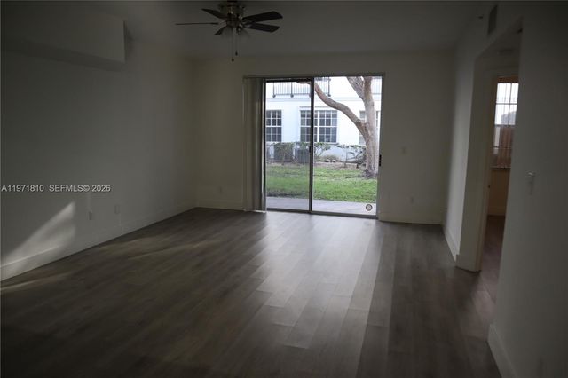 721 SW 148th Ave 305, Sunrise, FL 33325