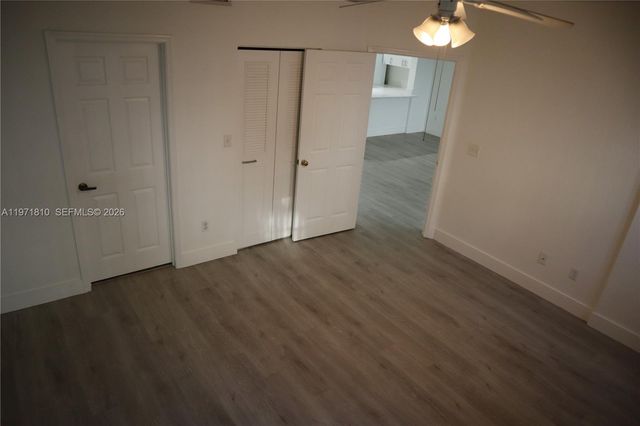 721 SW 148th Ave 305, Sunrise, FL 33325