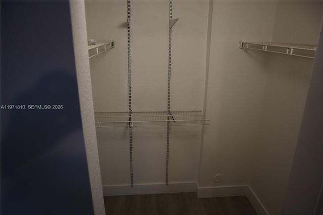 721 SW 148th Ave 305, Sunrise, FL 33325