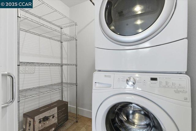 555 Ygnacio Valley Rd 204, Walnut Creek, CA 94596