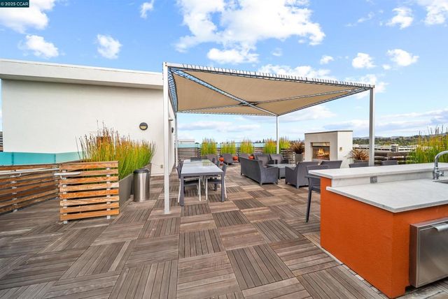 555 Ygnacio Valley Rd 204, Walnut Creek, CA 94596