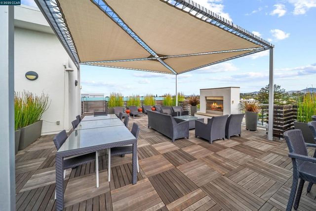 555 Ygnacio Valley Rd 204, Walnut Creek, CA 94596