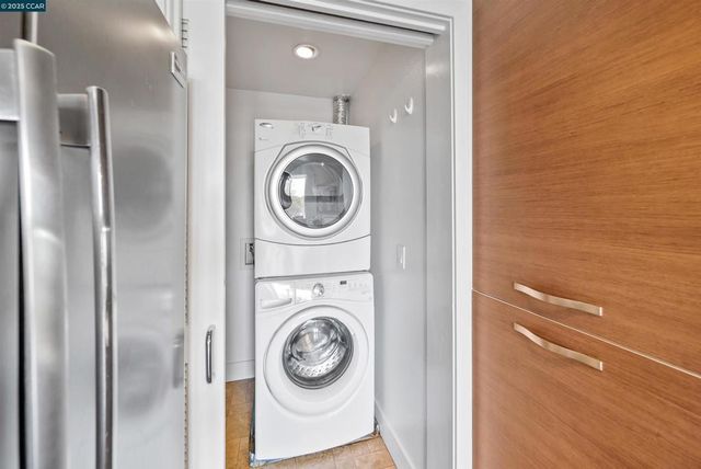 555 Ygnacio Valley Rd 204, Walnut Creek, CA 94596