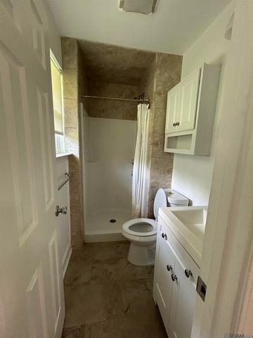 2080 Jerlyn Dr, Denham Springs, LA 70726