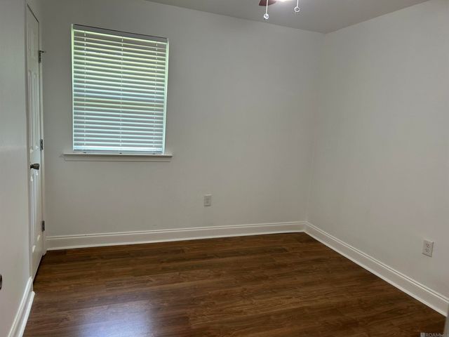 2080 Jerlyn Dr, Denham Springs, LA 70726