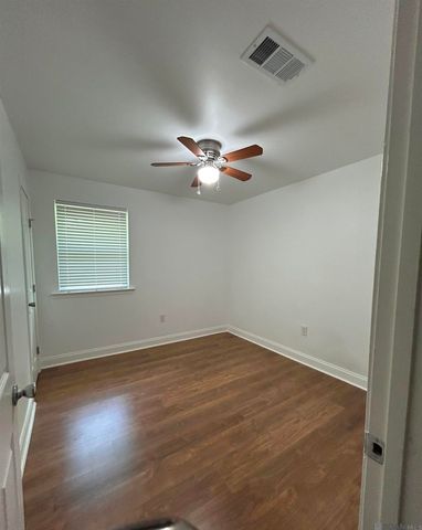 2080 Jerlyn Dr, Denham Springs, LA 70726