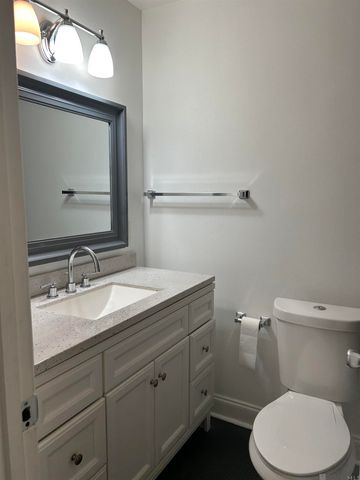 2080 Jerlyn Dr, Denham Springs, LA 70726
