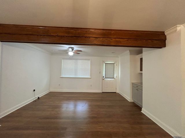 2080 Jerlyn Dr, Denham Springs, LA 70726
