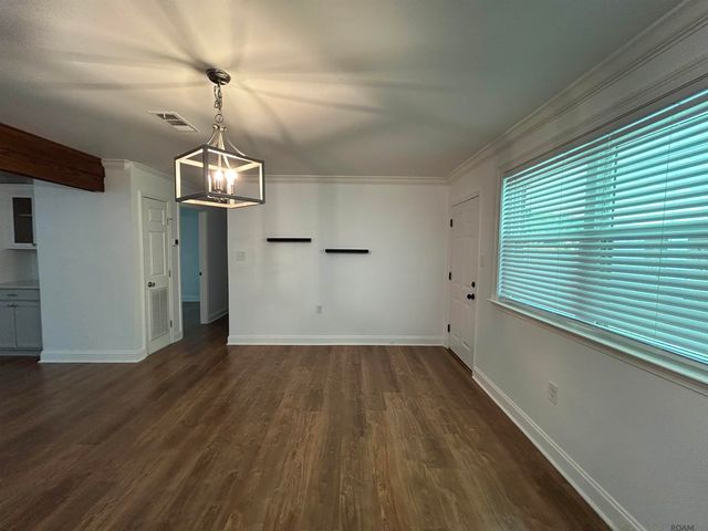 2080 Jerlyn Dr, Denham Springs, LA 70726
