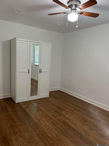 2080 Jerlyn Dr, Denham Springs, LA 70726