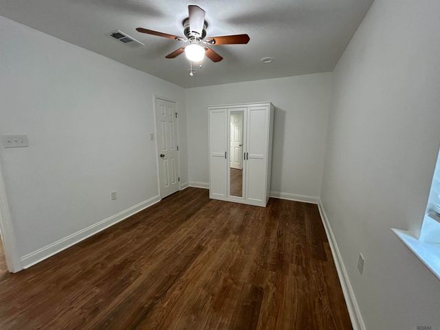 2080 Jerlyn Dr, Denham Springs, LA 70726