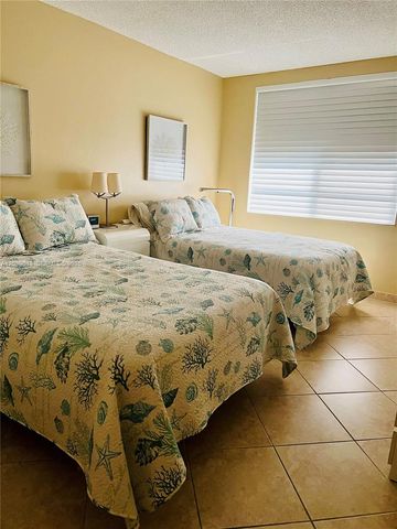 1950 S Ocean Drive 4C, Hallandale Beach, FL 33009